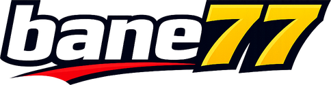Logo bane77